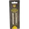 Метчики метрические комплектные 2 шт. М8х1,25 мм BERGER - Berger BG BG1019