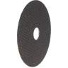 Bosch 2608603166 2 BOSCH Круг отрезной по металлу 125 х 2,5 прямой Standard - Bosch 2608603166 2