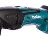 MAKITA Инструмент многофункциональный аккум. LXT 18В, 6000-20000 об/мин.  без АКБ/ЗУ - 18002