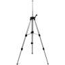 Constructor 4D GREEN+Штатив телескопический с резьбой 1/4 (5/8) дюйма TR-120 Constructor 4D GREEN+Штатив телескопический с резьбой 1/4 (5/8) дюйма TR-120 - Constructor 4D GREEN+Штатив телескопический с резьбой 1/4 (5/8) дюйма TR-120
