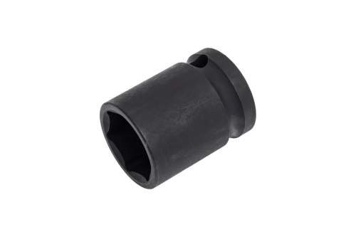 Головка торцевая ударная 1/2" 21мм BERGER