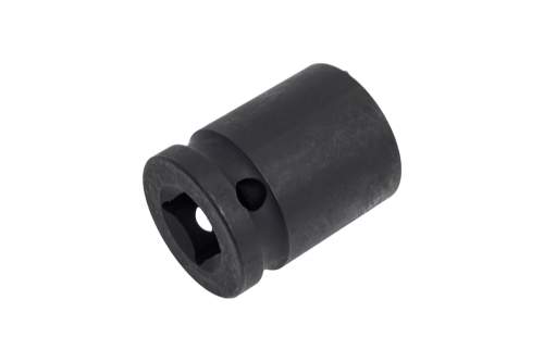 Головка торцевая ударная 1/2" 21мм BERGER