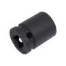 Berger BG BG2124 Головка торцевая ударная 1/2" 21мм BERGER - Berger BG BG2124