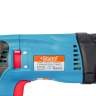 Перфоратор SDS Plus Sturm! RH2510PM - Перфоратор SDS Plus Sturm! RH2510PM