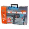 Перфоратор SDS Plus Sturm! RH2510PM - Перфоратор SDS Plus Sturm! RH2510PM