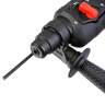 Перфоратор SDS Plus Sturm! RH2510PM - Перфоратор SDS Plus Sturm! RH2510PM