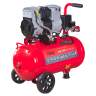 Безмасляный малошумный воздушный компрессор FUBAG OLS 190/24 CM1.6 Безмасляный малошумный воздушный компрессор FUBAG OLS 190/24 CM1.6 - Безмасляный малошумный воздушный компрессор FUBAG OLS 190/24 CM1.6