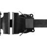 Berger BG ЭГИР 100мм BG1336 3 Тиски чугунные поворотные с наковальней "ЭГИР" 100мм BG1336 //BERGER - Berger BG ЭГИР 100мм BG1336 3