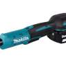 MAKITA Гайковерт аккум DWR180RF MAKITA Гайковерт угловой LXT 18V, 3/8" и 1/4", 47,5Нм, 0-800об/мин,M4-M12, XPT, 1,2kg, 1x3.0Ach,быст - MAKITA Гайковерт аккум DWR180RF