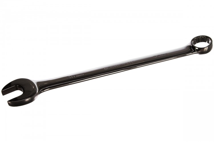 SATA Ключ рожково-накидной 30 мм