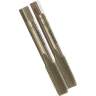 Berger BG BG1178 Метчики метрические комплектные 2 шт. М9х1,25 мм BERGER - Berger BG BG1178