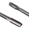 Berger BG BG1178 2 Метчики метрические комплектные 2 шт. М9х1,25 мм BERGER - Berger BG BG1178 2