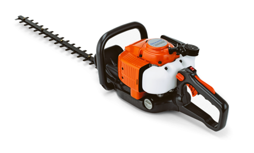 Ножницы бензиновые HUSQVARNA 226HD60S Профи (0,85кВт, 60см, X-TORQ) 9669456-01