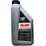 17739 Масло синтетическое для двухтактных двигателей AL-KO HP 1л - 17739