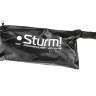 Триммер бензиновый четырехтактный Sturm! BT89314 Триммер бензиновый четырехтактный Sturm! BT89314 - Триммер бензиновый четырехтактный Sturm! BT89314