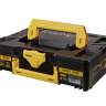 Кейс единой системы хранения HANSTORAGE HS105P Кейс единой системы хранения HANSTORAGE HS105P - Кейс единой системы хранения HANSTORAGE HS105P