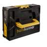 Кейс единой системы хранения HANSTORAGE HS105P Кейс единой системы хранения HANSTORAGE HS105P - Кейс единой системы хранения HANSTORAGE HS105P
