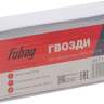 FUBAG Гвозди для F30 (F50 (1.05*1.25, 30 мм, 5000 шт) FUBAG Гвозди для F30 (F50 (1.05*1.25, 30 мм, 5000 шт) - FUBAG Гвозди для F30 (F50 (1.05*1.25, 30 мм, 5000 шт)