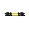 Биты PH2PZ2x65мм, impactpower, двуст., торсионные, 2шт, Hanskonner Биты PH2PZ2x65мм, impactpower, двуст., торсионные, 2шт, Hanskonner - Биты PH2PZ2x65мм, impactpower, двуст., торсионные, 2шт, Hanskonner