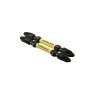 Биты PH2PZ2x65мм, impactpower, двуст., торсионные, 2шт, Hanskonner Биты PH2PZ2x65мм, impactpower, двуст., торсионные, 2шт, Hanskonner - Биты PH2PZ2x65мм, impactpower, двуст., торсионные, 2шт, Hanskonner