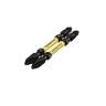 Биты PH2PZ2x65мм, impactpower, двуст., торсионные, 2шт, Hanskonner Биты PH2PZ2x65мм, impactpower, двуст., торсионные, 2шт, Hanskonner - Биты PH2PZ2x65мм, impactpower, двуст., торсионные, 2шт, Hanskonner