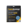 Шлифовальный круг Hanskonner H9010-M225-120 Шлифовальный круг Hanskonner H9010-M225-120 - Шлифовальный круг Hanskonner H9010-M225-120