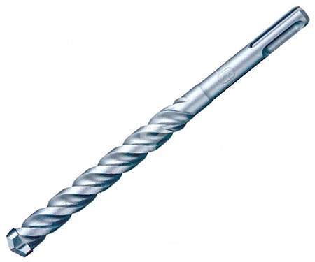 MAKITA Бур SDS-PLUS MakBuster 12х100x160