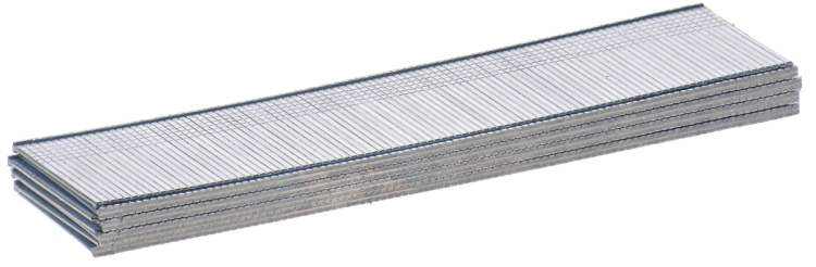 FUBAG Гвозди для F30, F50 (1.05х1.25, 25мм, 5000 шт)