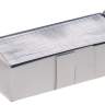 FUBAG Гвозди для F30, F50 (1.05х1.25, 25мм, 5000 шт) FUBAG Гвозди для F30, F50 (1.05х1.25, 25мм, 5000 шт) - FUBAG Гвозди для F30, F50 (1.05х1.25, 25мм, 5000 шт)