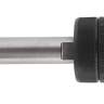 17941 MAKITA Кулачковый патрон SDS-Max (без ключа) - 17941