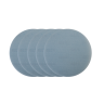 Шлифовальный круг Hanskonner H9010-M225-180 Шлифовальный круг Hanskonner H9010-M225-180 - Шлифовальный круг Hanskonner H9010-M225-180