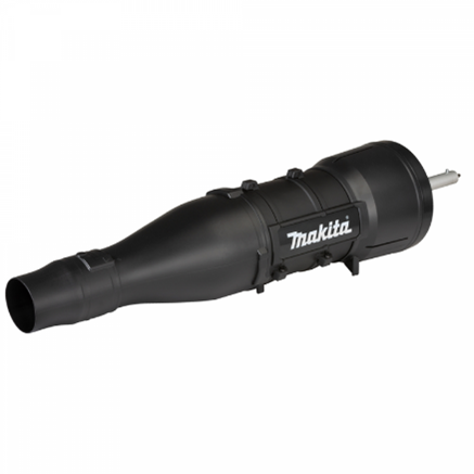 MAKITA Насадка-воздуходувка UB401MP для DUX60/EX2650LH 14,6 м³/мин; 58,1 м/сек