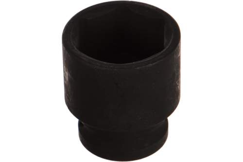 Головка торцевая ударная 1/2" 27мм BERGER