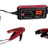 FUBAG MICRO 80 12 68825 Зарядное устройство MICRO 80/12 /FUBAG - FUBAG MICRO 80 12 68825