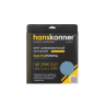 Шлифовальный круг Hanskonner H9010-M225-240 Шлифовальный круг Hanskonner H9010-M225-240 - Шлифовальный круг Hanskonner H9010-M225-240
