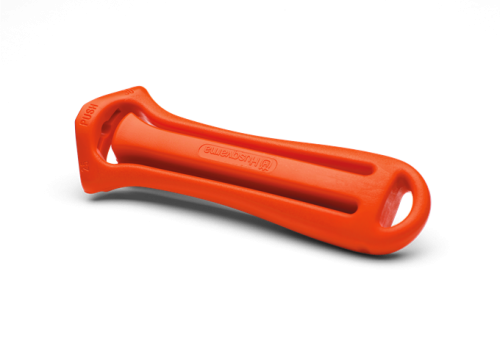 Ручка плоского напильника HUSQVARNA 6"  5056978-10