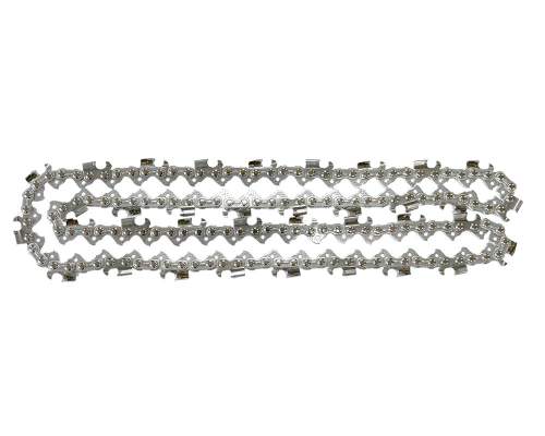 Цепь 50 см, 3/8"-1.5мм-72 (RP001A) Белмаш