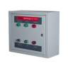 Блок автоматики FUBAG Стартмастер (Startmaster) BS 25000 (230V) для одно- и двухцилиндровых бензиновых электростанций FUBAG мощностью до 22 кВт - Блок автоматики FUBAG Стартмастер (Startmaster) BS 25000 (230V) для одно- и двухцилиндровых бензиновых электростанций FUBAG мощностью до 22 кВт