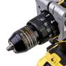 Аккумуляторный шуруповерт Hanskonner HCD18165BLI 1BatterySystem Аккумуляторный шуруповерт Hanskonner HCD18165BLI 1BatterySystem - Аккумуляторный шуруповерт Hanskonner HCD18165BLI 1BatterySystem