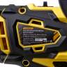 Аккумуляторный шуруповерт Hanskonner HCD18165BLI 1BatterySystem Аккумуляторный шуруповерт Hanskonner HCD18165BLI 1BatterySystem - Аккумуляторный шуруповерт Hanskonner HCD18165BLI 1BatterySystem