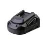 Аккумуляторный шуруповерт Hanskonner HCD18165BLI 1BatterySystem Аккумуляторный шуруповерт Hanskonner HCD18165BLI 1BatterySystem - Аккумуляторный шуруповерт Hanskonner HCD18165BLI 1BatterySystem