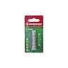 Аккумуляторный шуруповерт Hanskonner HCD18165BLI 1BatterySystem Аккумуляторный шуруповерт Hanskonner HCD18165BLI 1BatterySystem - Аккумуляторный шуруповерт Hanskonner HCD18165BLI 1BatterySystem
