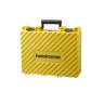 Аккумуляторный шуруповерт Hanskonner HCD18165BLI 1BatterySystem Аккумуляторный шуруповерт Hanskonner HCD18165BLI 1BatterySystem - Аккумуляторный шуруповерт Hanskonner HCD18165BLI 1BatterySystem