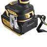 Аккумуляторный шуруповерт Hanskonner HCD18165BLI 1BatterySystem Аккумуляторный шуруповерт Hanskonner HCD18165BLI 1BatterySystem - Аккумуляторный шуруповерт Hanskonner HCD18165BLI 1BatterySystem