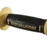 Аккумуляторный шуруповерт Hanskonner HCD18165BLI 1BatterySystem Аккумуляторный шуруповерт Hanskonner HCD18165BLI 1BatterySystem - Аккумуляторный шуруповерт Hanskonner HCD18165BLI 1BatterySystem