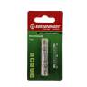 Аккумуляторный шуруповерт Hanskonner HCD18165BLI 1BatterySystem Аккумуляторный шуруповерт Hanskonner HCD18165BLI 1BatterySystem - Аккумуляторный шуруповерт Hanskonner HCD18165BLI 1BatterySystem