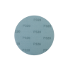 Шлифовальный круг Hanskonner H9010-M225-320 - Шлифовальный круг Hanskonner H9010-M225-320
