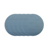 Шлифовальный круг Hanskonner H9010-M225-320 - Шлифовальный круг Hanskonner H9010-M225-320