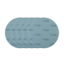 Шлифовальный круг Hanskonner H9010-M225-320 - Шлифовальный круг Hanskonner H9010-M225-320