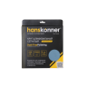 Шлифовальный круг Hanskonner H9010-M225-320 - Шлифовальный круг Hanskonner H9010-M225-320